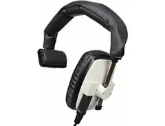 Beyerdynamic DT 102 main image