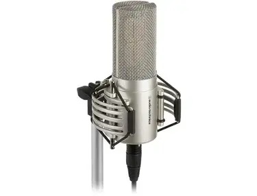 Audio-Technica AT5047