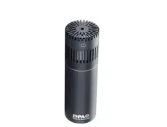 DPA 4011C main image