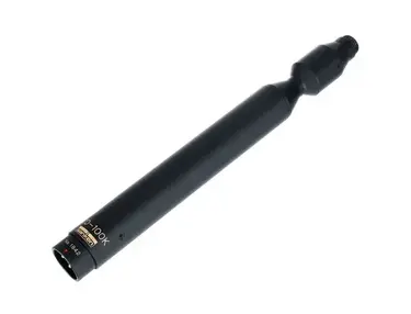 Sanken CO-100K