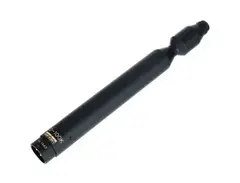 Sanken CO-100K main image