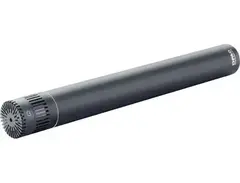 DPA 4011A main image