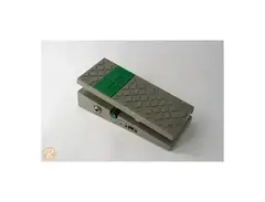 Ibanez WF10 Wah Fuzz - What To Know & Where To Buy | Equipboard Ibanez WF10 Wah Fuzz - What To Know & Where To Buy | Equipboard