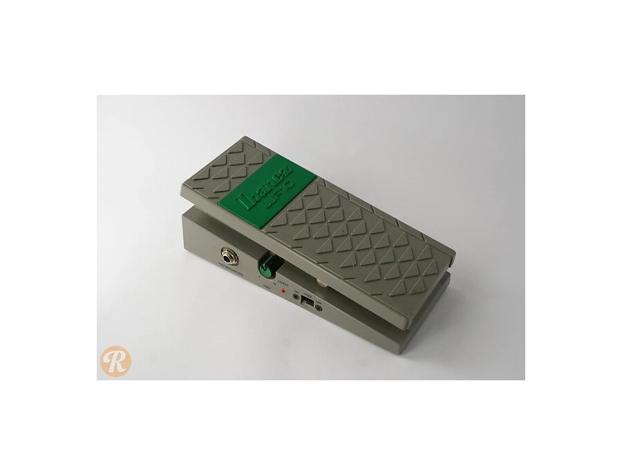 Ibanez WF10 Wah Fuzz - What To Know & Where To Buy | Equipboard Ibanez WF10 Wah Fuzz - What To Know & Where To Buy | Equipboard