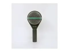 AKG D112 main image