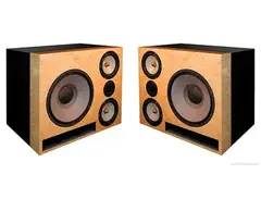 Griffin Audio G1.5 main image