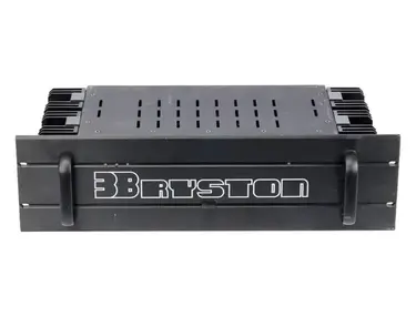 Bryston 3B NPB