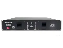 Ashly FET-200 main image