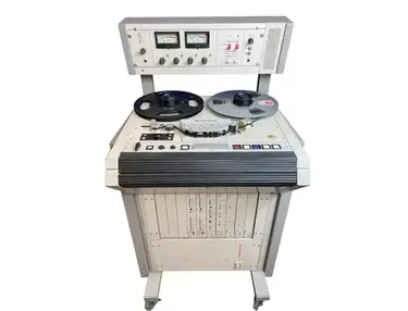 Otari MTR-10