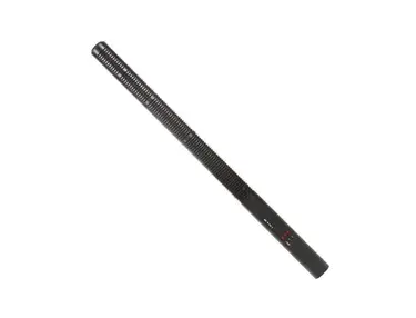 Sennheiser MKH 816-P48