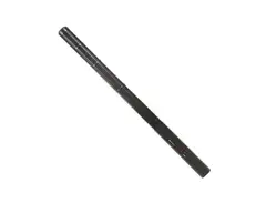 Sennheiser MKH 816-P48 main image
