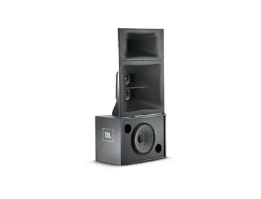 JBL 3731T