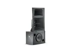 JBL 3731T main image