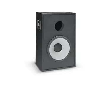 JBL 4641