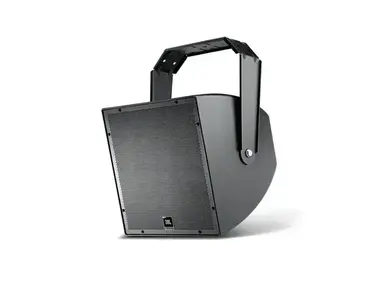 JBL SCS12