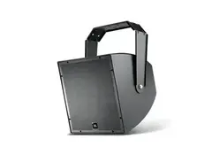 JBL SCS12 main image