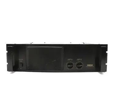 Yamaha P2150