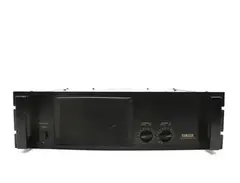 Yamaha P2150 main image