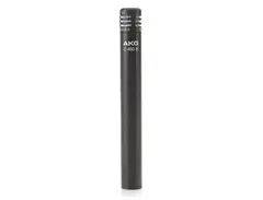 AKG C460 B + CK 61-ULS main image