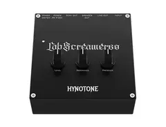 Hynotone CabScreamer60 main image