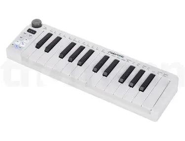 Swissonic MiniKey 25
