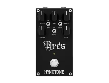 Hynotone Ares