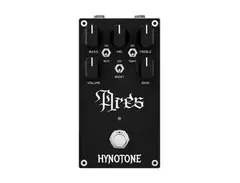 Hynotone Ares main image