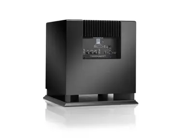 ATC Loudspeakers SCM0.1/15ASL