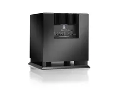 ATC Loudspeakers SCM0.1/15ASL