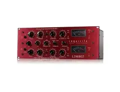 Requisite Audio L2M Mark III MS Version main image