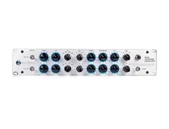 Summit Audio EQP-200A