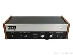 Hawk Echo Unit HR-20 main image