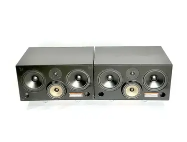 Westlake BBSM-10