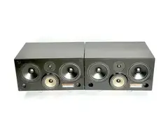Westlake BBSM-10 main image