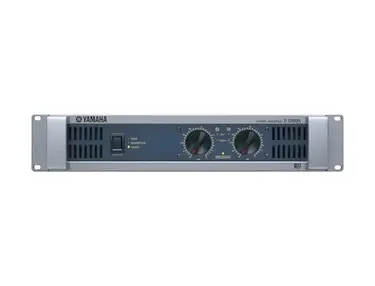 Yamaha P3500S