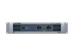 Yamaha P3500S main image