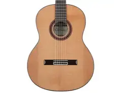 Cordoba C7 Nylon String Acoustic Guitar