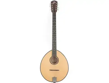Flatiron 3M Bouzouki