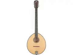 Flatiron 3M Bouzouki