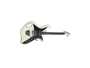 Guyatone LG-160T