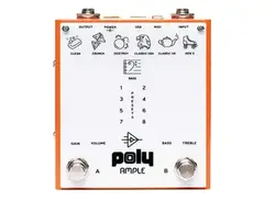 Poly Effects Ample main image