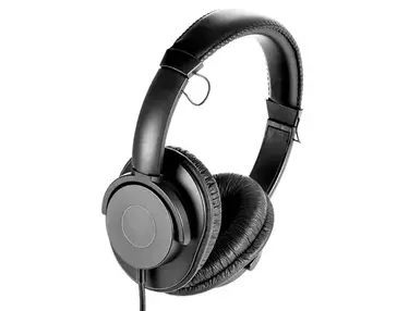 Apex HP70