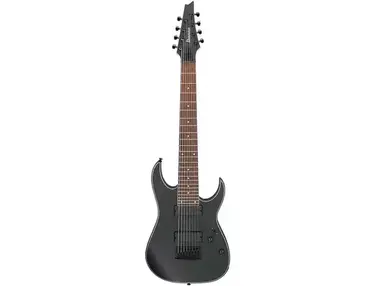 Ibanez RG8EX Standard