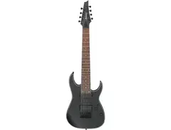 Ibanez RG8EX Standard