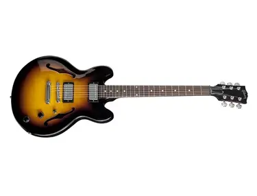 Gibson ES-339 Studio