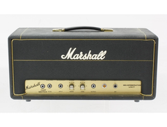 Marshall Model 2020 Reverberation Unit main image