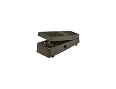 Marshall Model 2023 Supa Wah main image