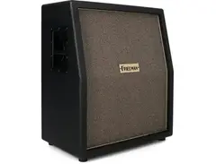Friedman Vertical 2x12 Extension Cabinet