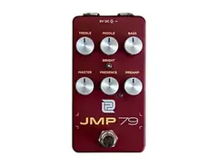 LPD Pedals JMP79 Preamp