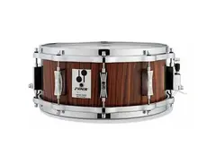 Sonor D 516 Snare Drum main image